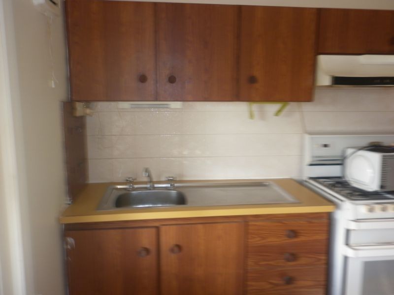 15/346 DARBY ST, Bar Beach NSW 2300