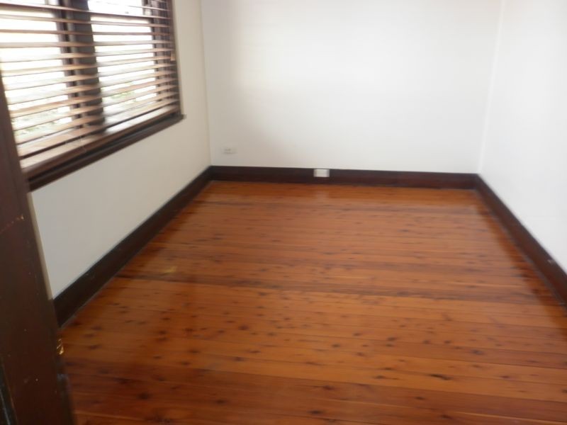 15/346 DARBY ST, Bar Beach NSW 2300