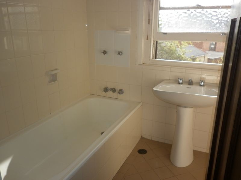 15/346 DARBY ST, Bar Beach NSW 2300