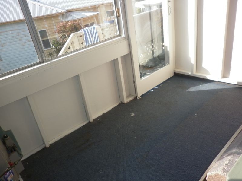 15/346 DARBY ST, Bar Beach NSW 2300