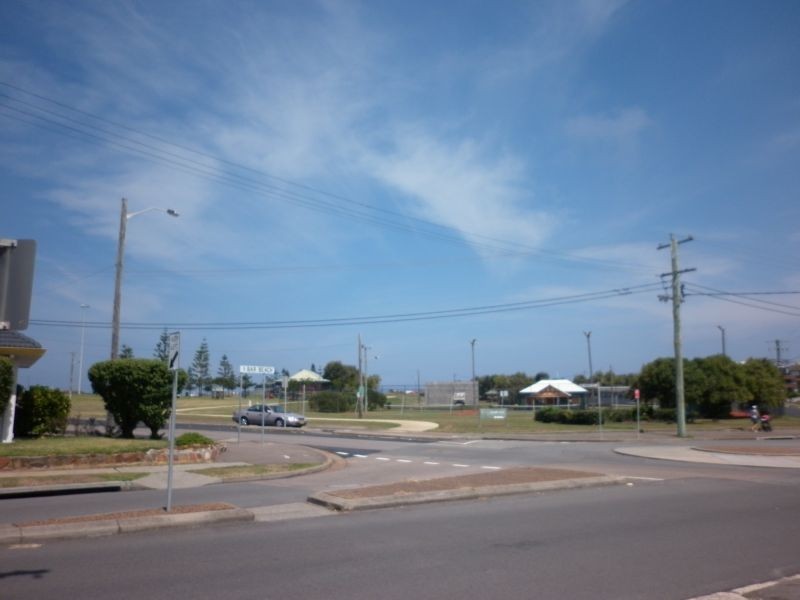 15/346 DARBY ST, Bar Beach NSW 2300