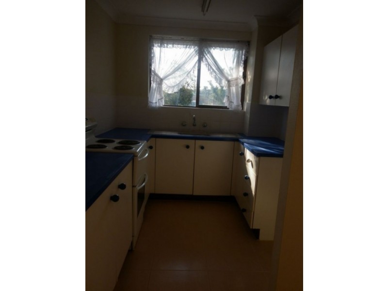 10/106 REGENT ST, New Lambton NSW 2305