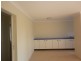 10/106 REGENT ST, New Lambton NSW 2305