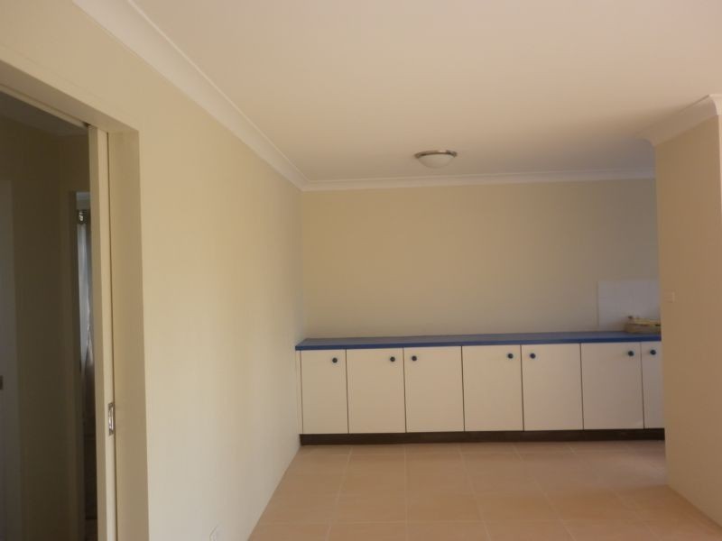 10/106 REGENT ST, New Lambton NSW 2305