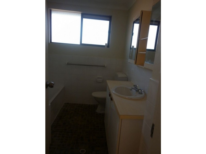 10/106 REGENT ST, New Lambton NSW 2305