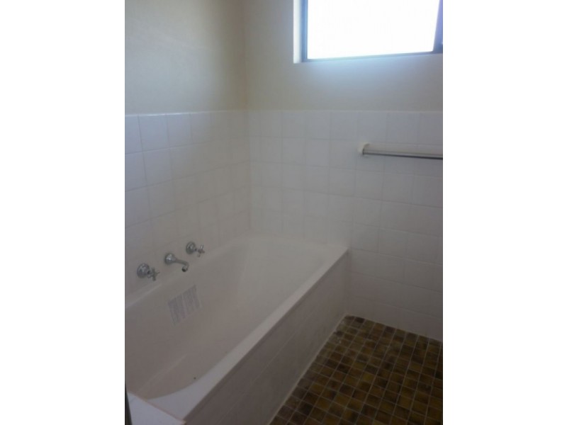 10/106 REGENT ST, New Lambton NSW 2305