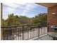 2/17 Hillview Crescent, The Hill NSW 2300
