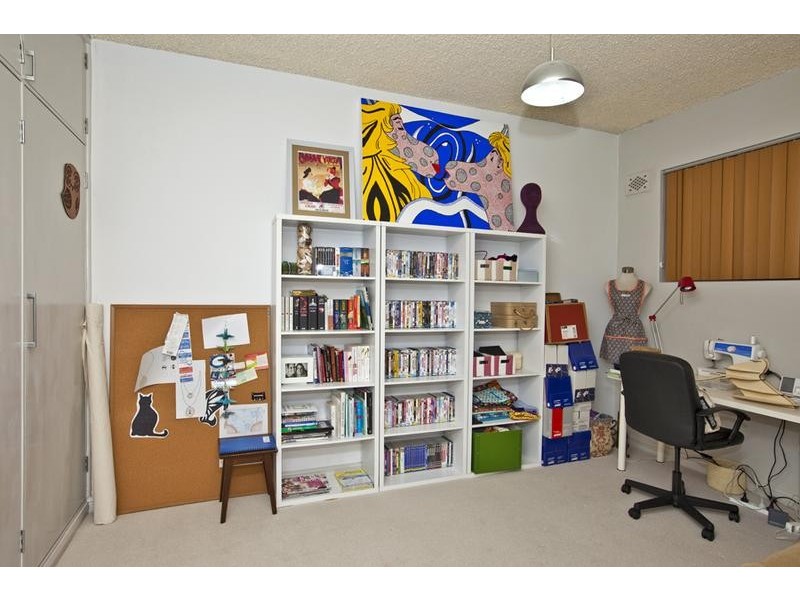 2/17 Hillview Crescent, The Hill NSW 2300