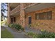 2/17 Hillview Crescent, The Hill NSW 2300