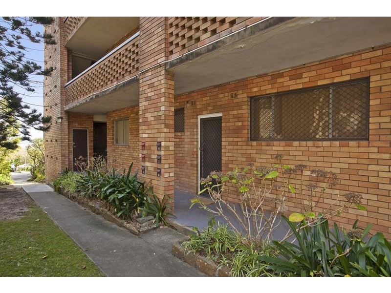2/17 Hillview Crescent, The Hill NSW 2300