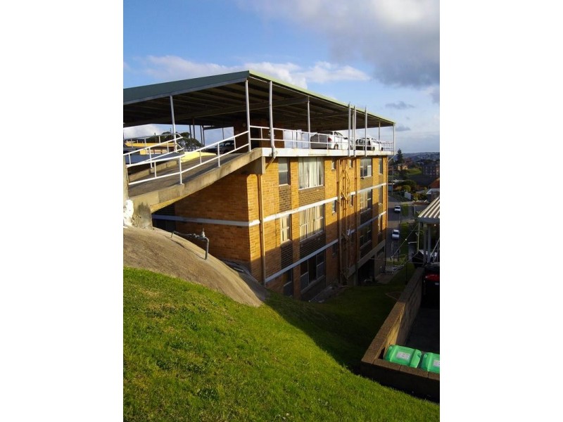 4/34 Lemnos Parade, The Hill NSW 2300