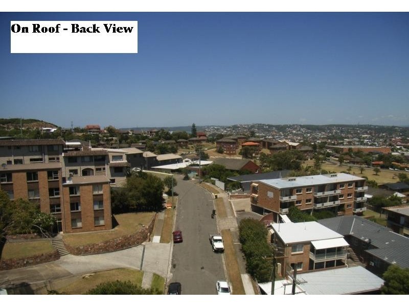 4/34 Lemnos Parade, The Hill NSW 2300