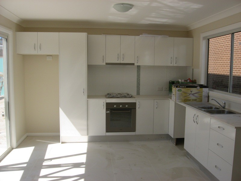 2 to 6/171 Kings Road, New Lambton NSW 2305