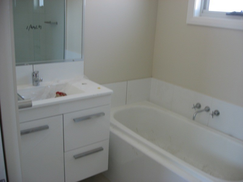 2 to 6/171 Kings Road, New Lambton NSW 2305