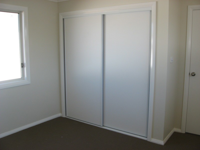 2 to 6/171 Kings Road, New Lambton NSW 2305