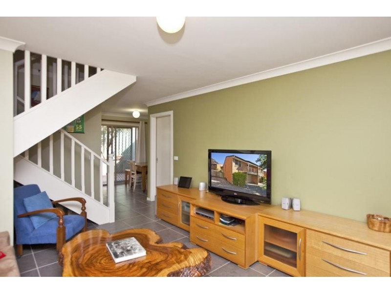 6/120 Prince Street, Waratah NSW 2298