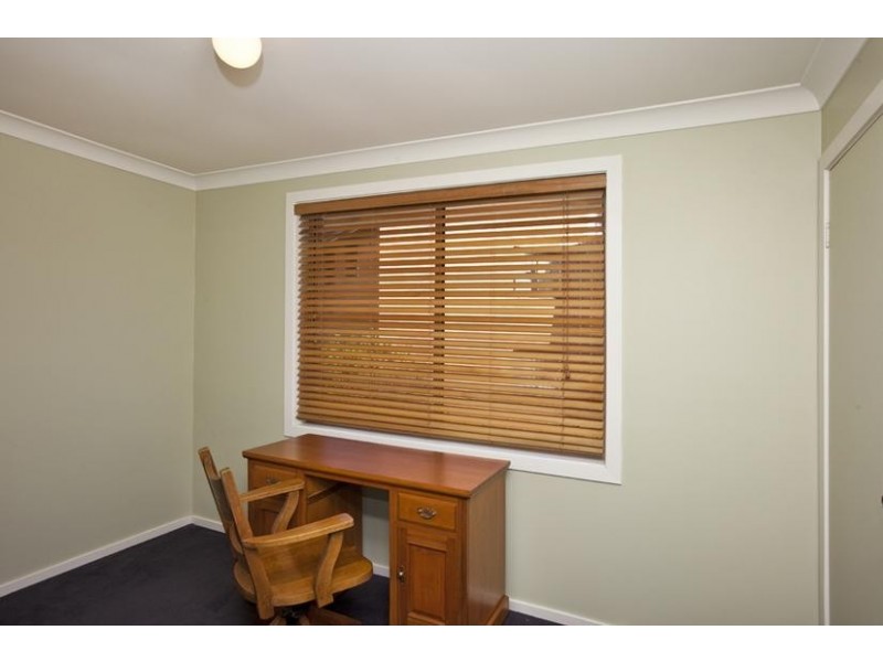 6/120 Prince Street, Waratah NSW 2298
