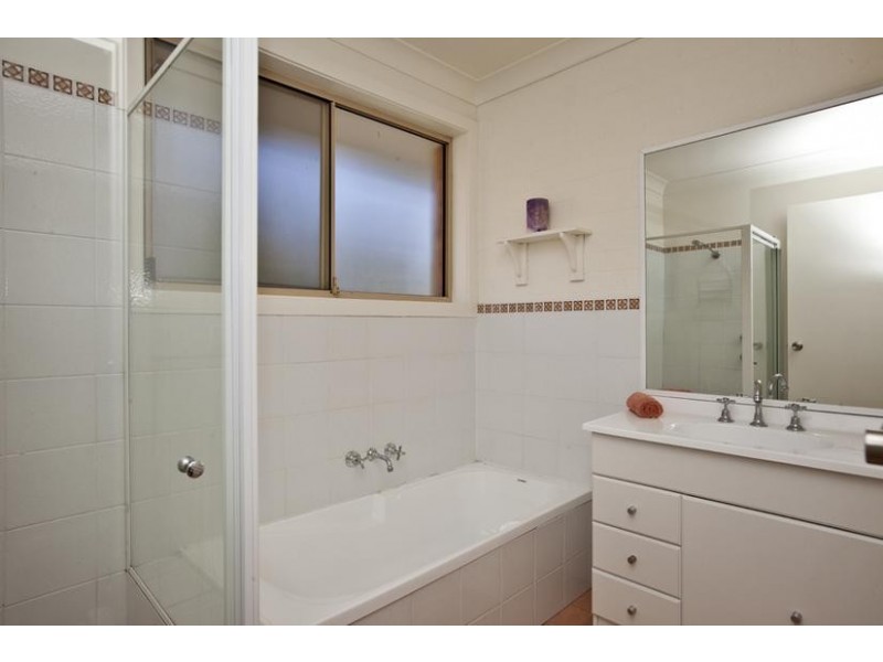 6/120 Prince Street, Waratah NSW 2298