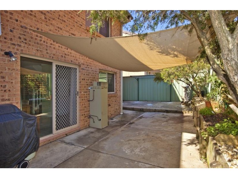 6/120 Prince Street, Waratah NSW 2298