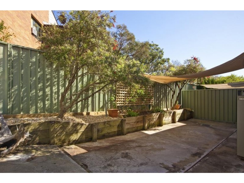 6/120 Prince Street, Waratah NSW 2298