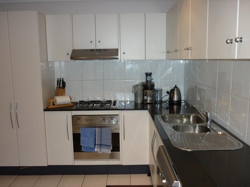 5/69-72 LINDSAY ST, Hamilton NSW 2303