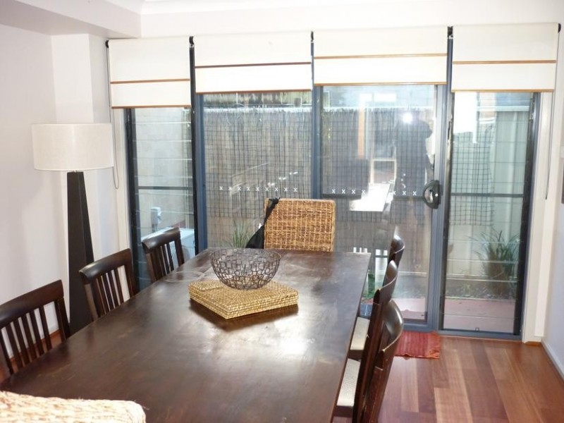 5/69-72 LINDSAY ST, Hamilton NSW 2303