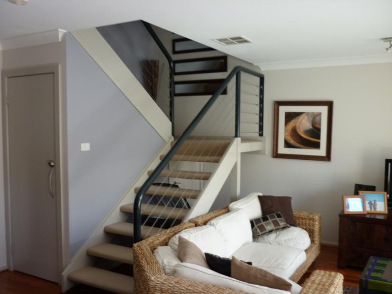 5/69-72 LINDSAY ST, Hamilton NSW 2303