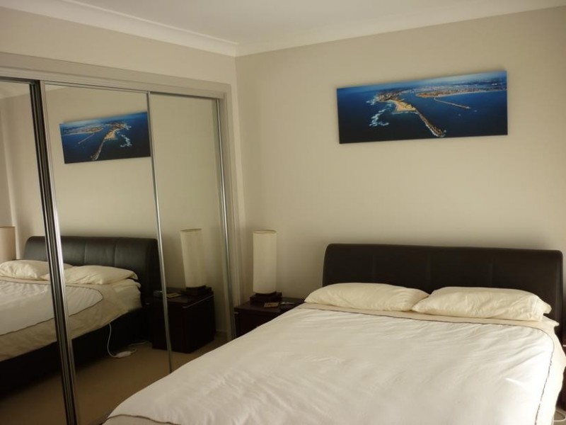 5/69-72 LINDSAY ST, Hamilton NSW 2303