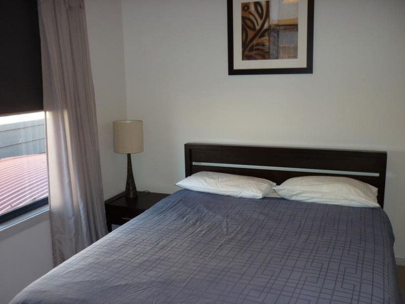 5/69-72 LINDSAY ST, Hamilton NSW 2303