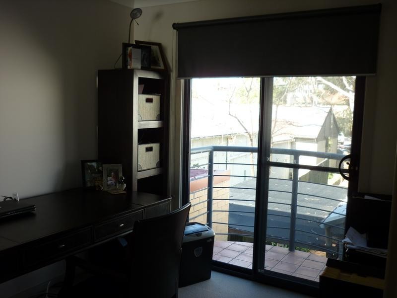 5/69-72 LINDSAY ST, Hamilton NSW 2303