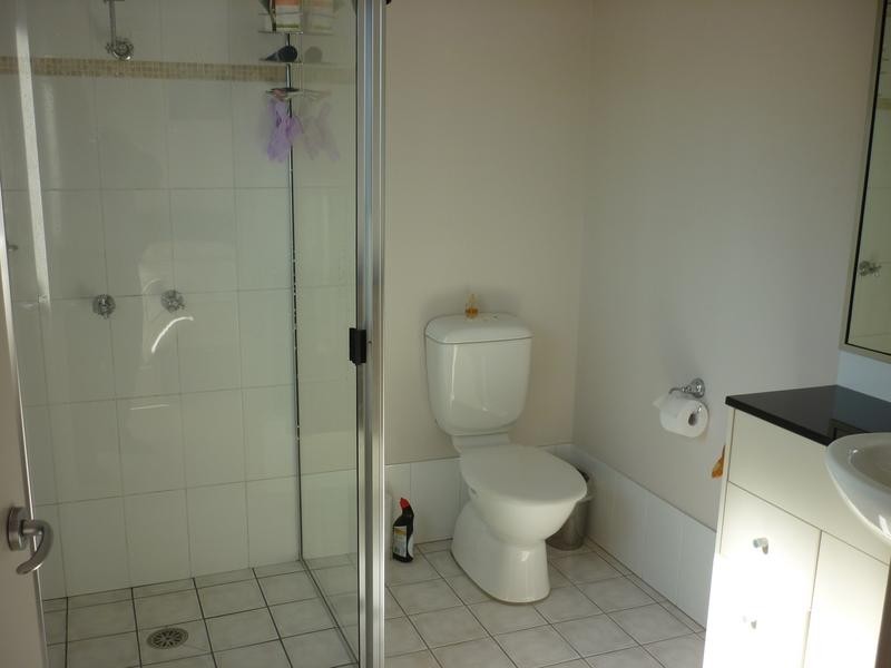 5/69-72 LINDSAY ST, Hamilton NSW 2303