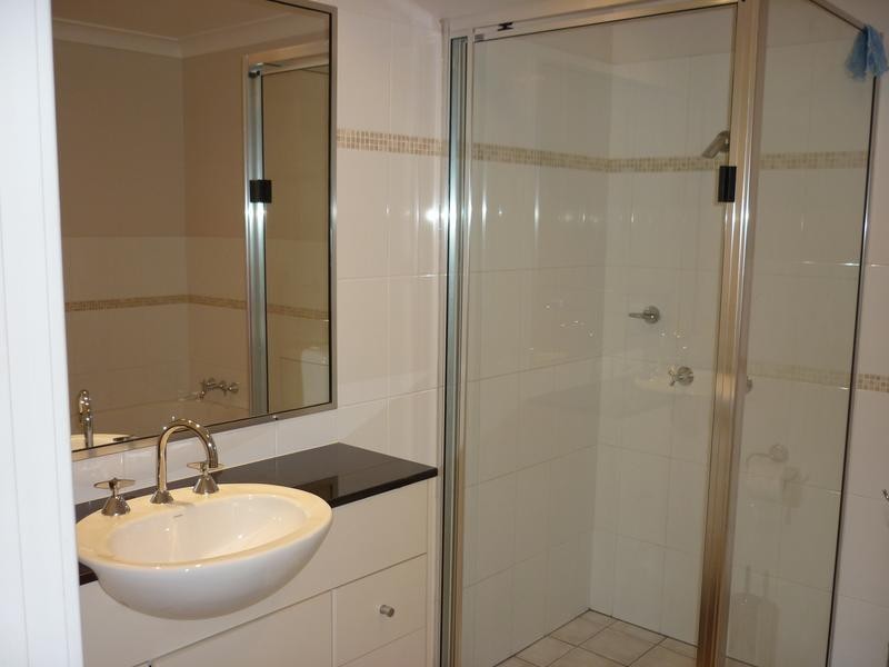 5/69-72 LINDSAY ST, Hamilton NSW 2303