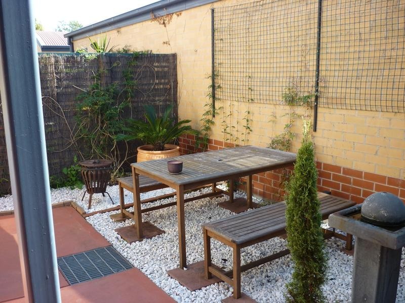 5/69-72 LINDSAY ST, Hamilton NSW 2303