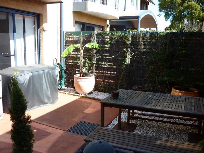 5/69-72 LINDSAY ST, Hamilton NSW 2303