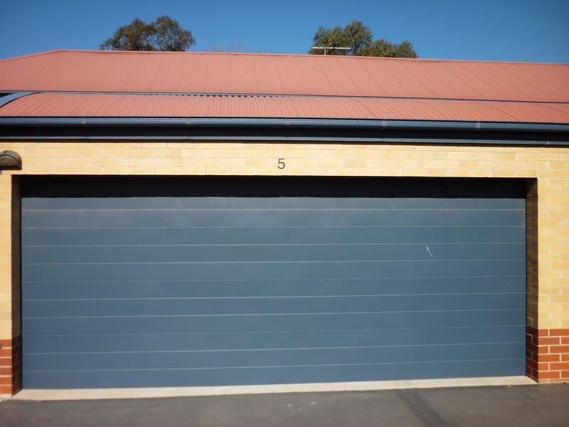 5/69-72 LINDSAY ST, Hamilton NSW 2303