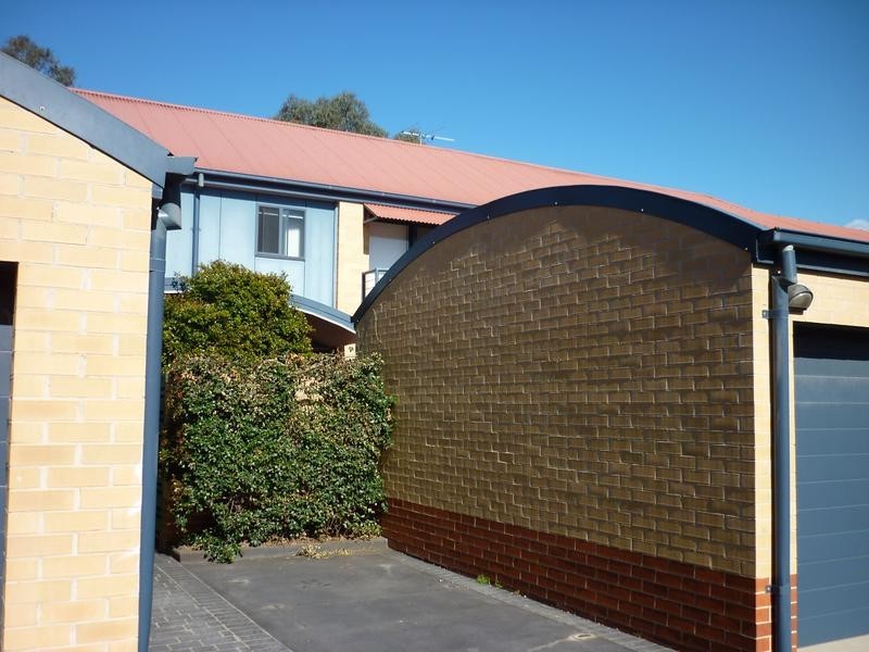 5/69-72 LINDSAY ST, Hamilton NSW 2303