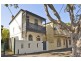 19 Bruce Street, Cooks Hill NSW 2300