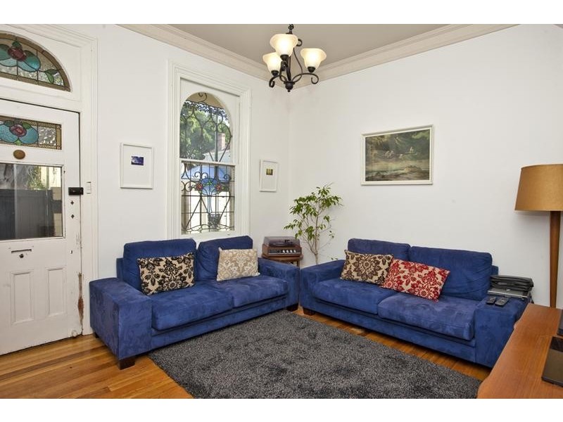 19 Bruce Street, Cooks Hill NSW 2300