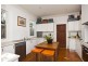 19 Bruce Street, Cooks Hill NSW 2300