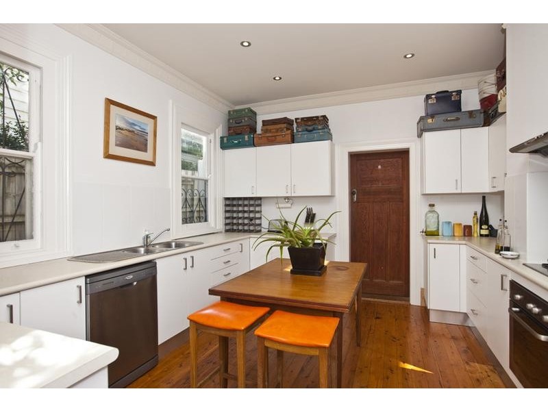 19 Bruce Street, Cooks Hill NSW 2300