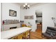 19 Bruce Street, Cooks Hill NSW 2300