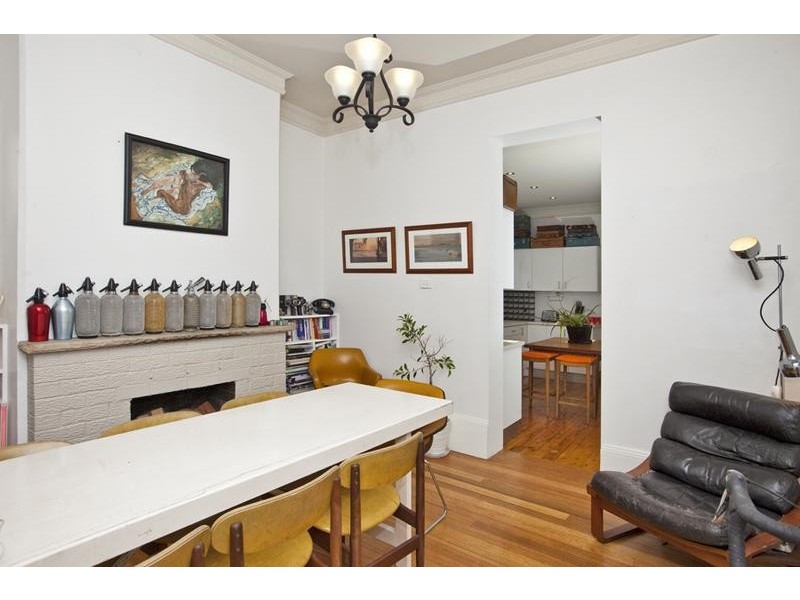 19 Bruce Street, Cooks Hill NSW 2300