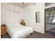 19 Bruce Street, Cooks Hill NSW 2300
