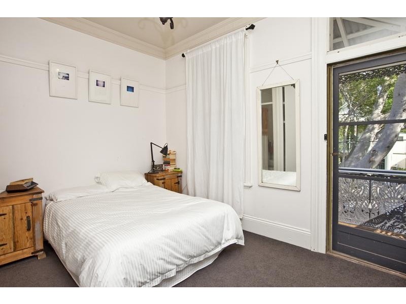 19 Bruce Street, Cooks Hill NSW 2300