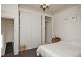 19 Bruce Street, Cooks Hill NSW 2300