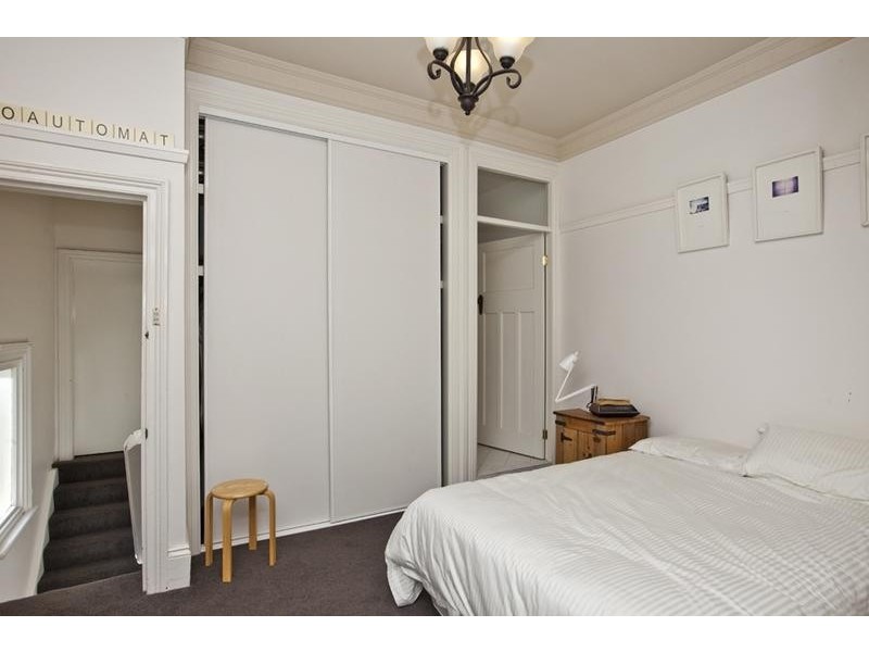 19 Bruce Street, Cooks Hill NSW 2300