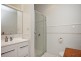 19 Bruce Street, Cooks Hill NSW 2300