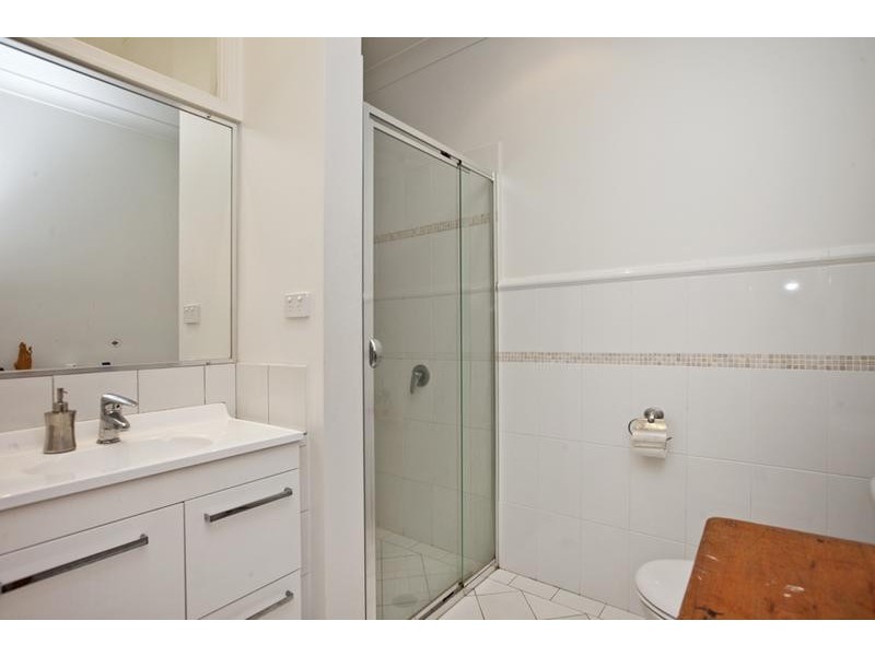 19 Bruce Street, Cooks Hill NSW 2300