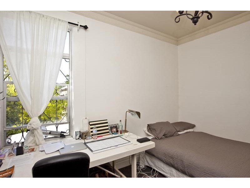19 Bruce Street, Cooks Hill NSW 2300