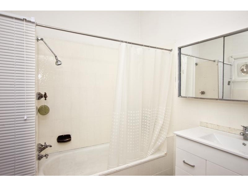 19 Bruce Street, Cooks Hill NSW 2300